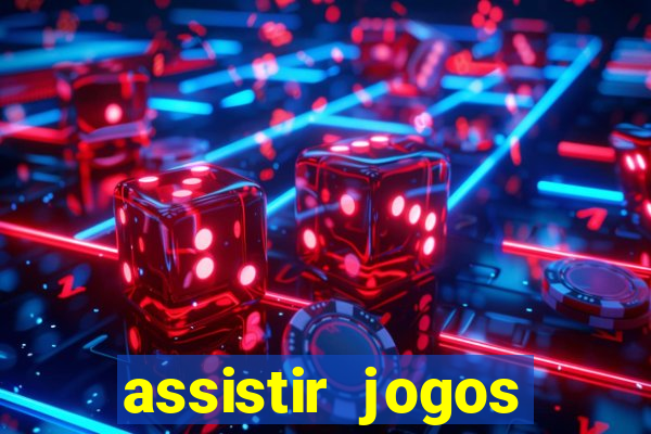 assistir jogos vorazes em chamas legendado online